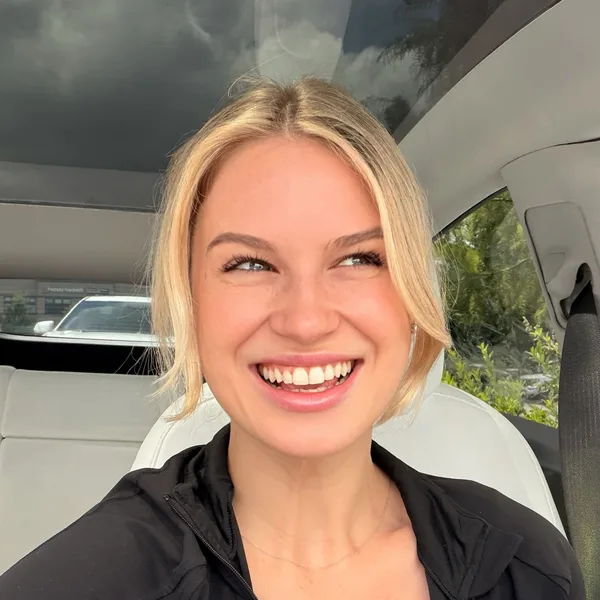 Jenna Nye, Social & Creative at Logic Loft Games