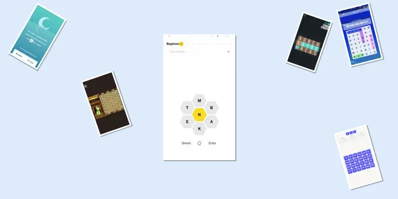 The 10 Best Spelling and Vocabulary Games in 2026