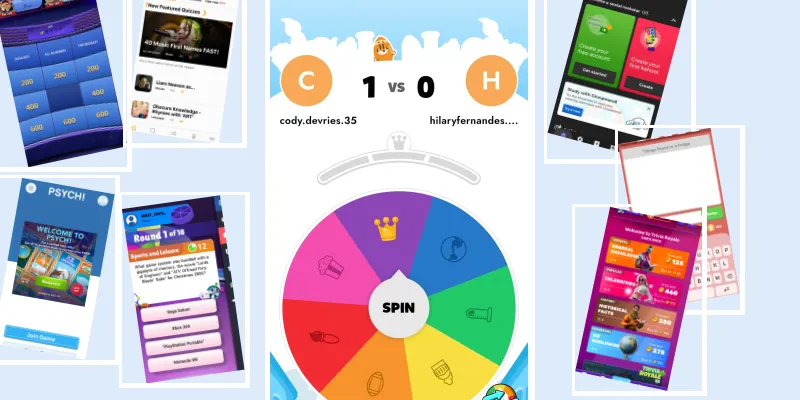 The 10 Best Trivia and Quiz Games in 2026