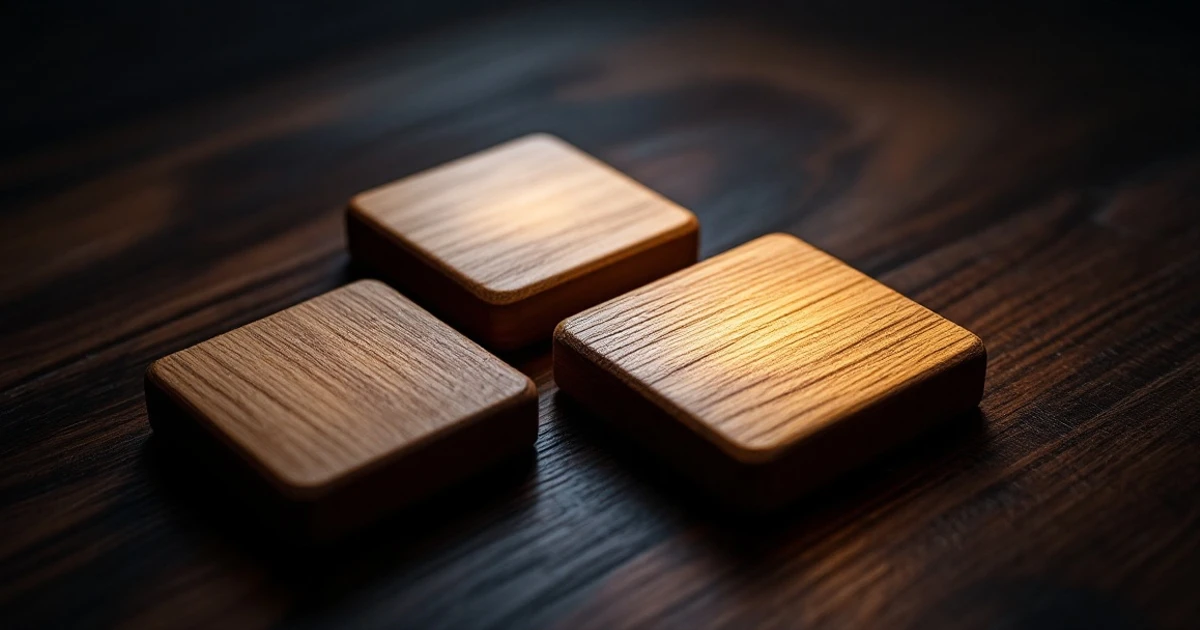 High-Value Scrabble Tiles: Where to Use J, Q, X, Z