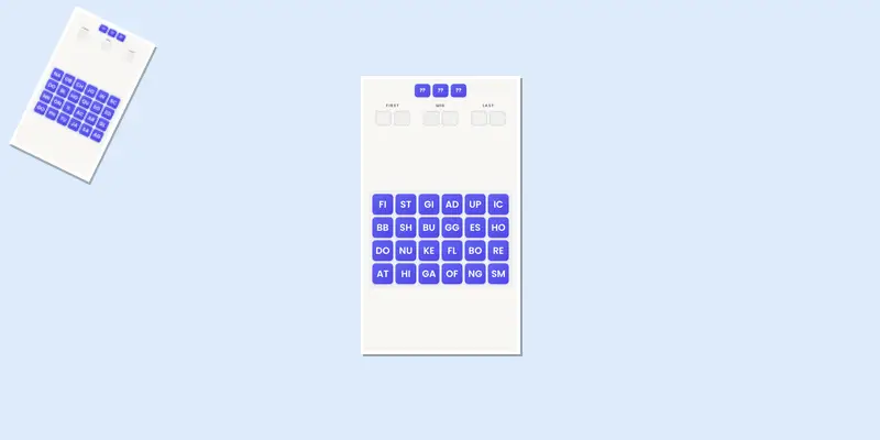 5 Strategies to Get Better at Pairdle (From the Team That Built It)