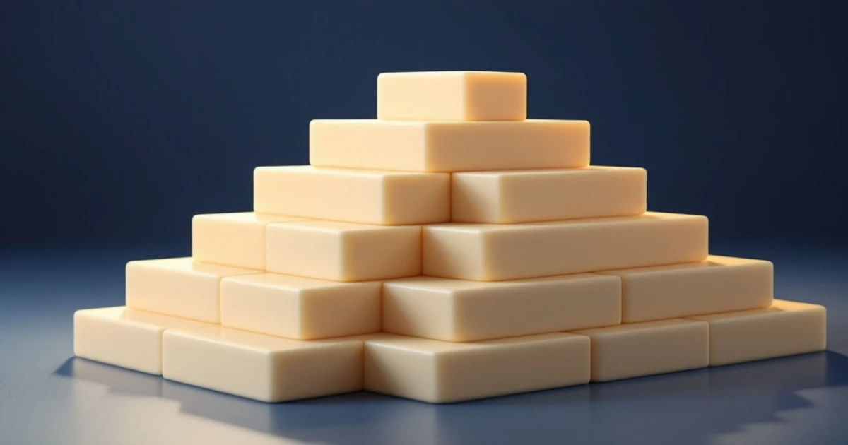 How to Play Mahjong Solitaire: A Beginner's Guide