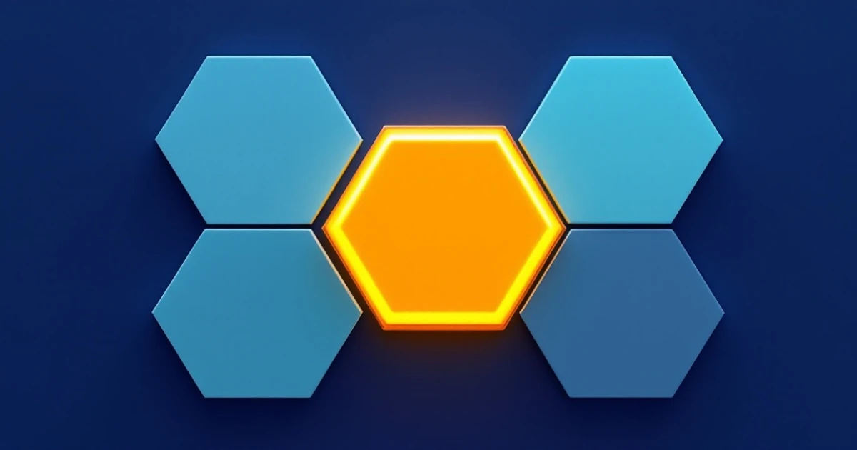 How to Play Spelling Bee: Rules, Scoring & Tips
