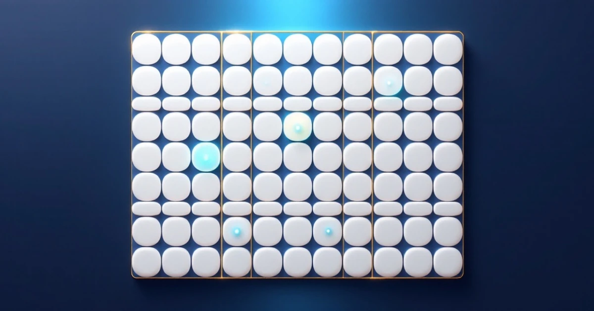 How to Play Sudoku: A Complete Beginner's Guide