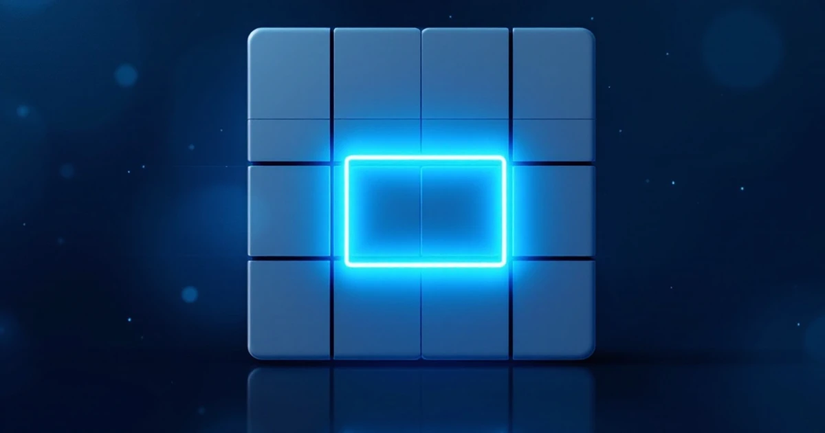 Sudoku Techniques: Naked Pairs, Hidden Singles & X-Wing