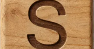 Pairdle Slide