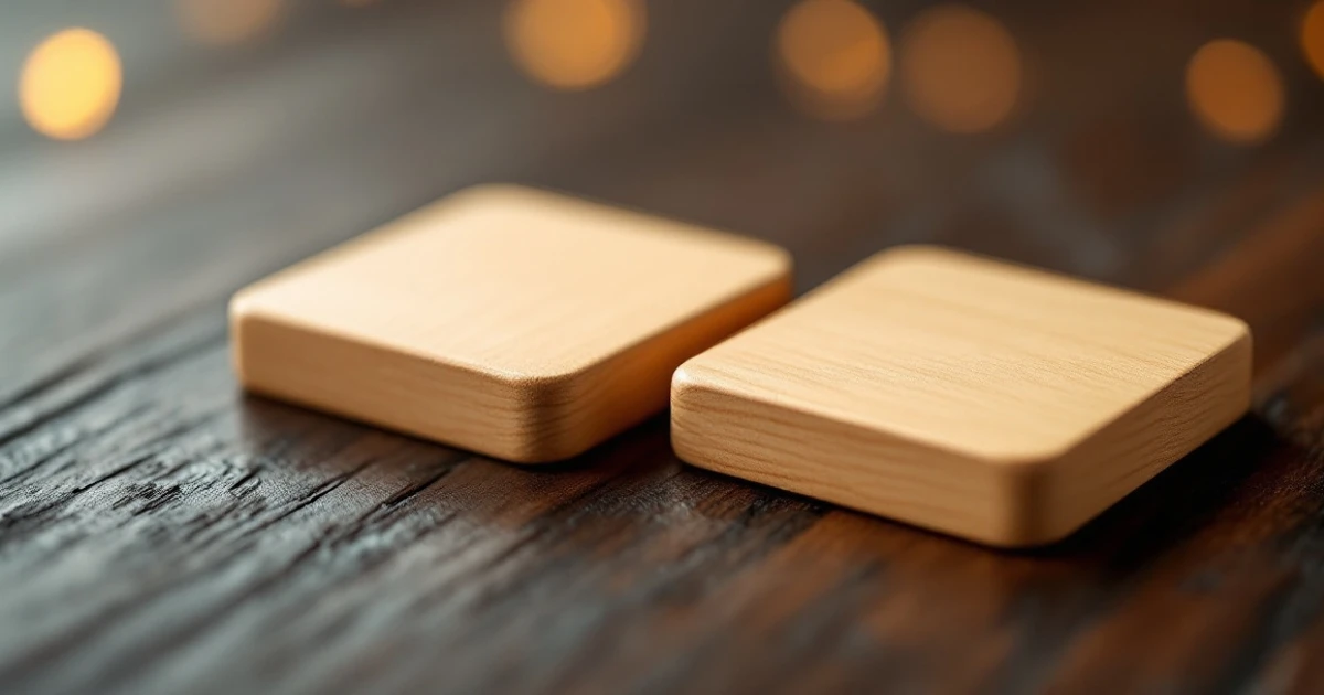 The Complete List of 2-Letter Scrabble Words