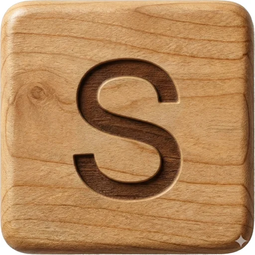 Pairdle Slide - slide letter pairs to build words